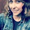 Sarah H.